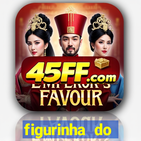 figurinha do fluminense para whatsapp
